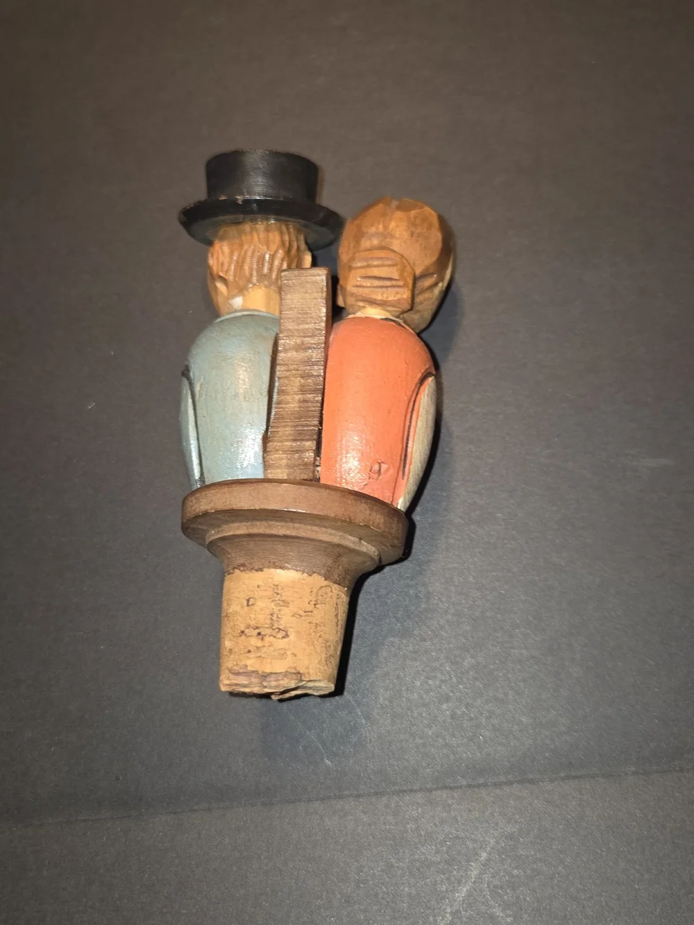 N/A vintage decorative